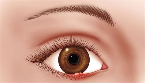 prada stye.com|how to stop stye from forming.